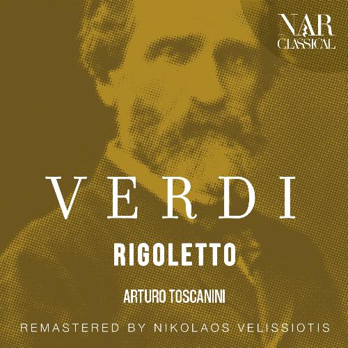 Verdi: Rigoletto