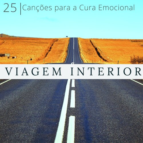 Combater a Ansiedade