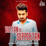 Vottan Te Supportan