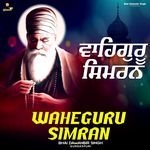 Waheguru Simran