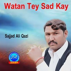 Watan Tey Sad Kay-JjocYxECfmY