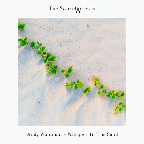 Roots (Extended Mix)