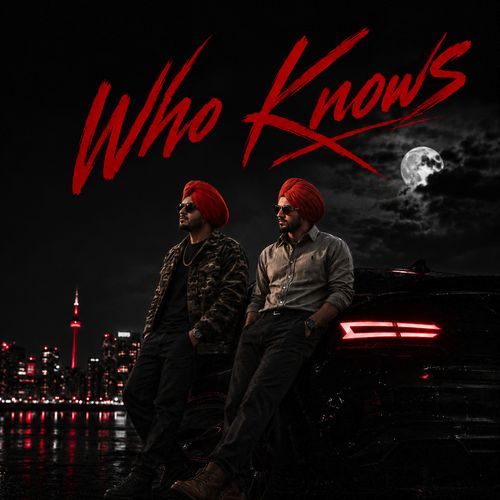 Who Knows
