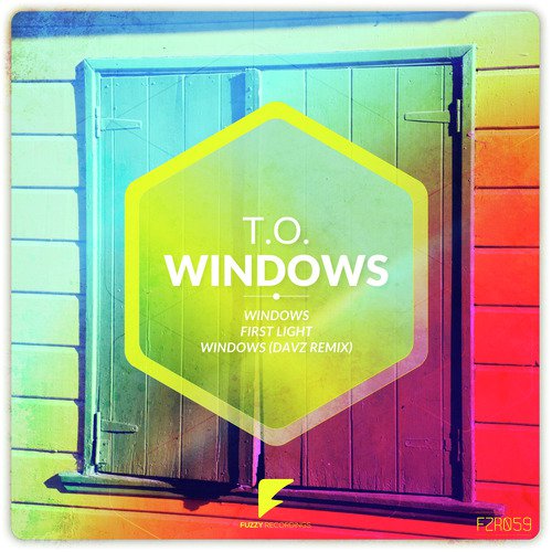 Windows_poster_image