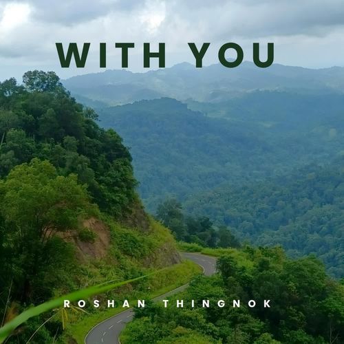 With You