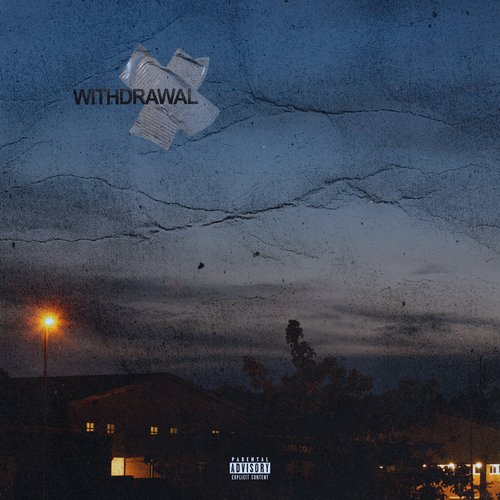 Withdrawal_poster_image