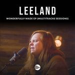 Yahweh (MultiTracks Session)