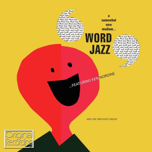Roger cover art