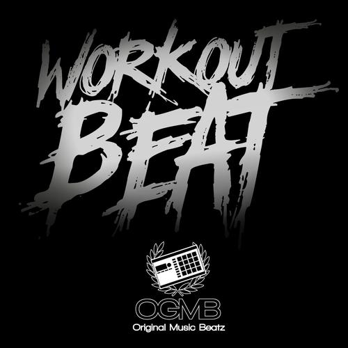 Workout Beat_poster_image