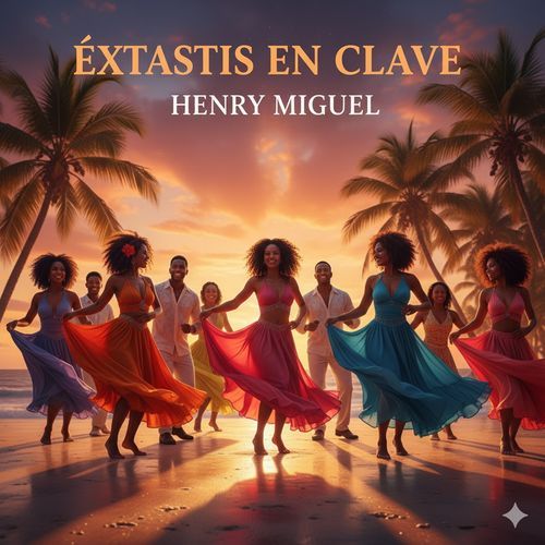 PUNTO CALIENTE cover art