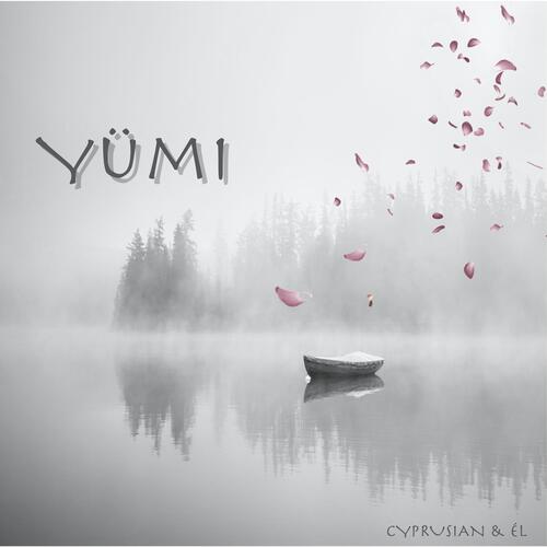 Yümi