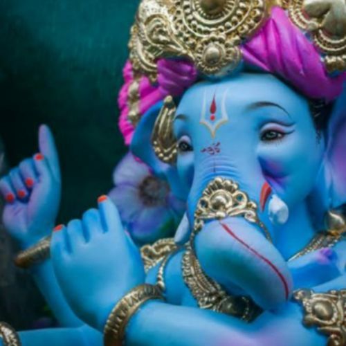 Ya re Ya Dhol Mix (Ganpati bappa song 2024)