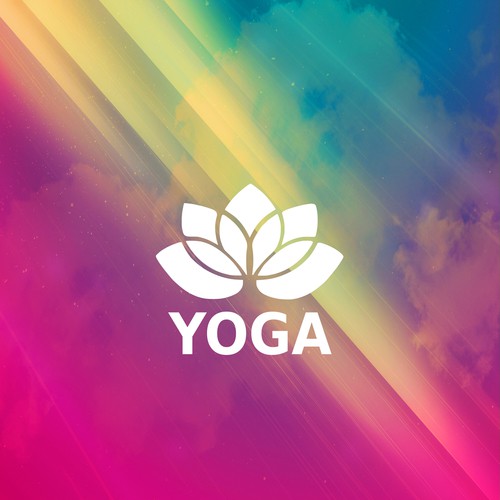 Yoga - Musica de Meditacion, Música SPA para Masaje y Relajación Ejercicios, Snidos de la Naturaleza, Reiki, Yoga y Ayurveda Música se Calmara. Wellness y SPA