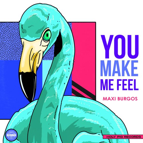 You Make Me Feel_poster_image