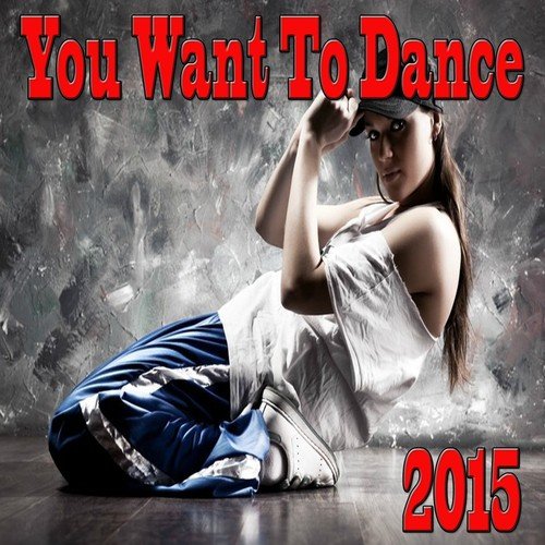 You Want to Dance 2015_poster_image