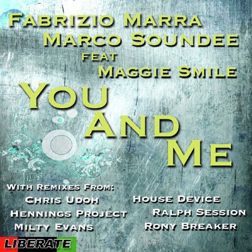 Fabrizio Marra