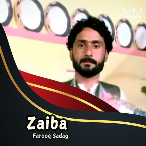 Zaiba