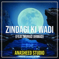 Zindagi Ki Wadi-N1ovdwBiYFc