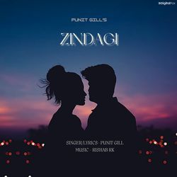 Zindagi-QQ0qWRNDQGM