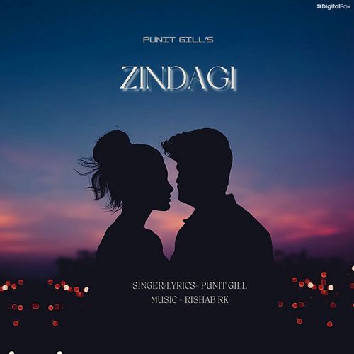 Zindagi