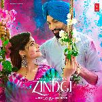 Zindgi