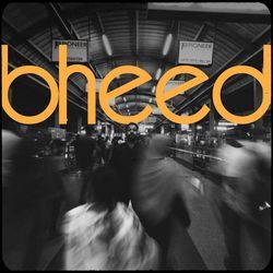 bheed-NyVTRSVbD2A