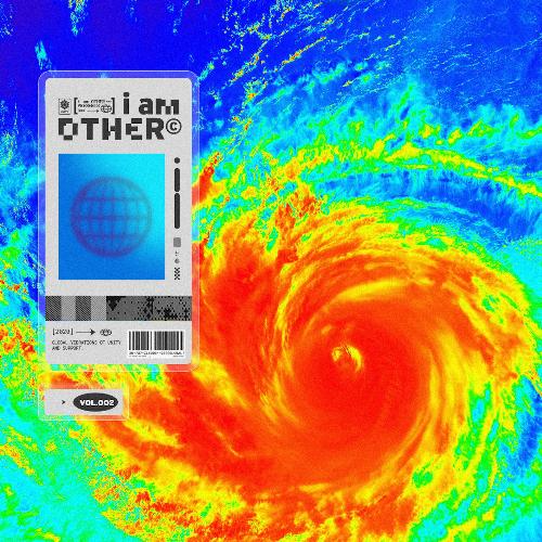 i am OTHER, Vol. 2