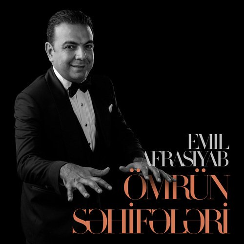 Qoca Dəyirmançı cover art