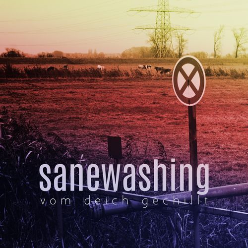 sanewashing