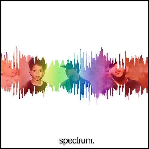 GREEN (feat. Amanda Thomsen) cover art