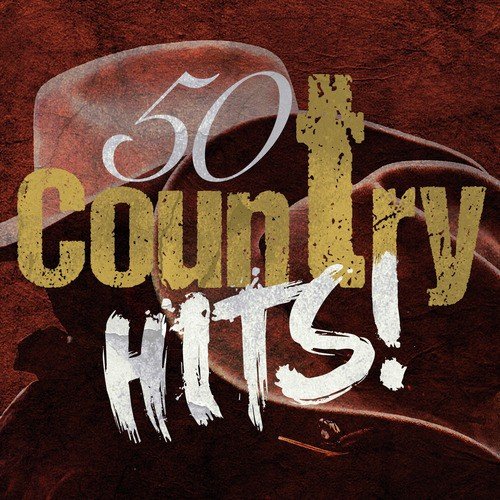 C-O-U-n-T-R-Y cover art