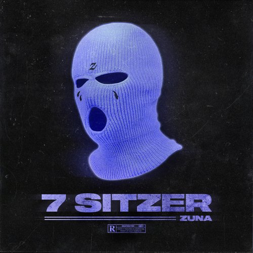 7 Sitzer