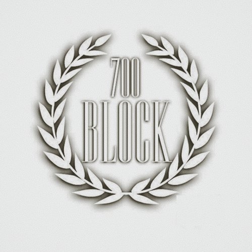 700 Block - EP