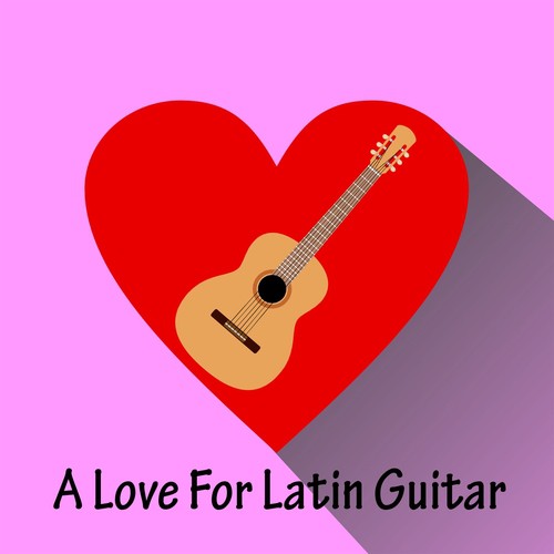 5 Romances for 2 Guitars