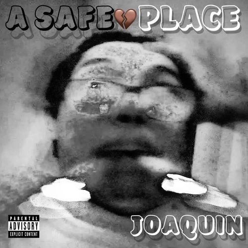 A Safe Place