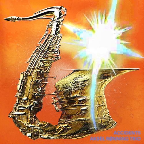 TCM (intro) cover art