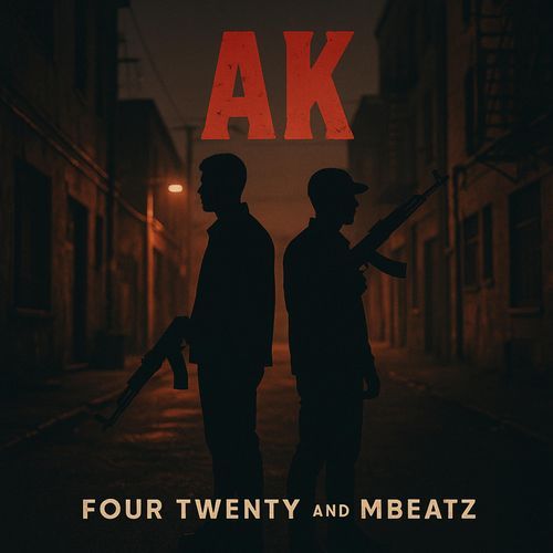 AK
