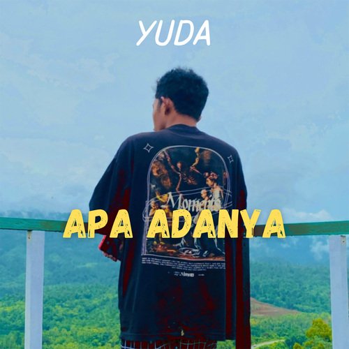 APA ADANYA_poster_image