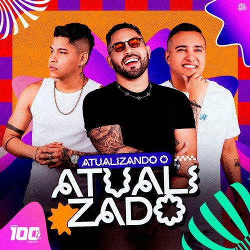 ATUALIZANDO O ATUALIZADO