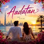 Aadatan