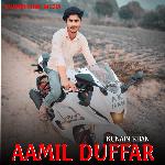 Aamil Duffar