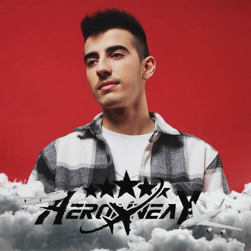 Low-pro cover art