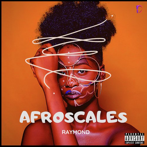 Afroscales
