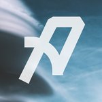 Air