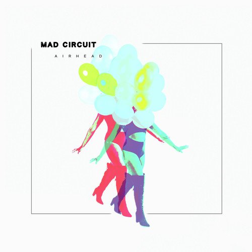 Mad Circuit