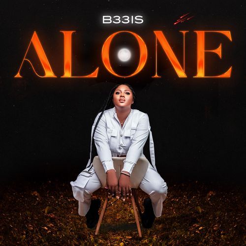 Alone