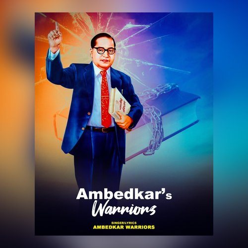 Ambedkar's Warriors
