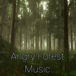 Angry Forest Music