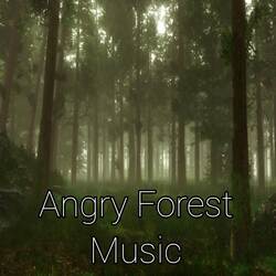 Angry Forest Music