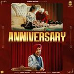Anniversary